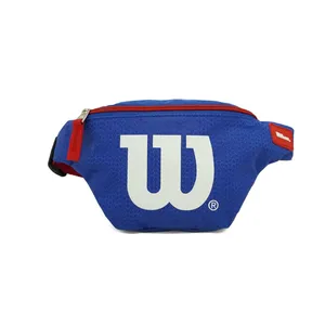 Bolso Koala Canguro Casual Wilson Urban
